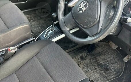 Toyota Corolla, 2014 год, 600 000 рублей, 4 фотография