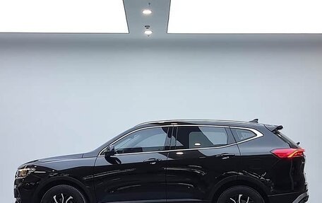 Haval H6, 2023 год, 1 299 003 рублей, 4 фотография
