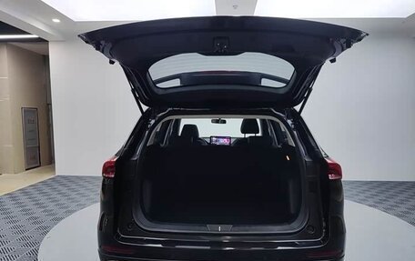 Haval H6, 2023 год, 1 299 003 рублей, 7 фотография