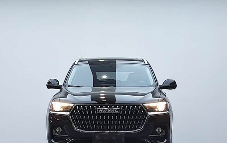 Haval H6, 2023 год, 1 299 003 рублей, 2 фотография