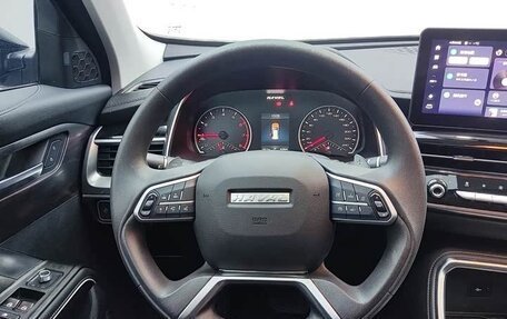 Haval H6, 2023 год, 1 299 003 рублей, 9 фотография
