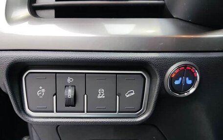 Haval H6, 2023 год, 1 299 003 рублей, 14 фотография