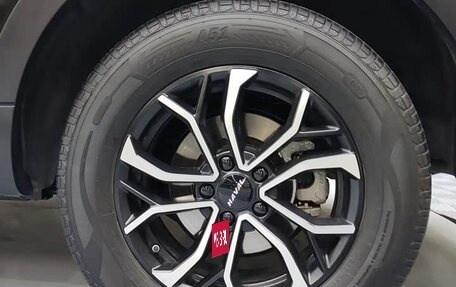 Haval H6, 2023 год, 1 299 003 рублей, 15 фотография