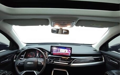 Haval H6, 2023 год, 1 299 003 рублей, 8 фотография