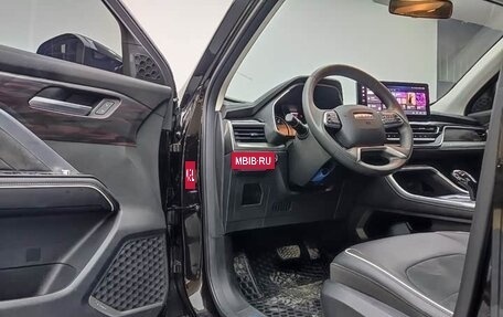 Haval H6, 2023 год, 1 299 003 рублей, 12 фотография