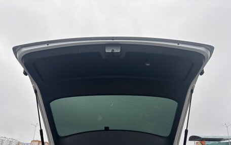 Skoda Octavia, 2014 год, 1 350 000 рублей, 14 фотография