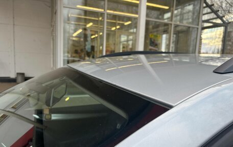 Skoda Octavia, 2014 год, 1 350 000 рублей, 16 фотография