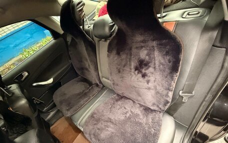 Ford Mondeo IV, 2008 год, 580 000 рублей, 8 фотография