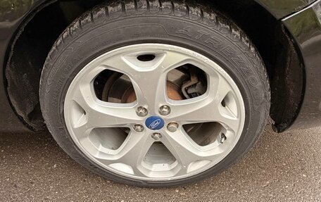 Ford Mondeo IV, 2008 год, 580 000 рублей, 9 фотография