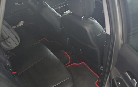 KIA cee'd I рестайлинг, 2011 год, 580 000 рублей, 10 фотография