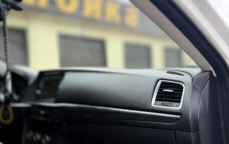 Mazda 6, 2014 год, 1 499 999 рублей, 12 фотография