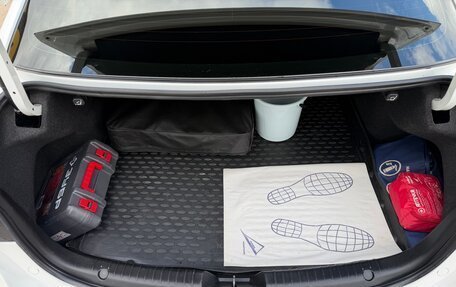 Mazda 6, 2014 год, 1 499 999 рублей, 18 фотография