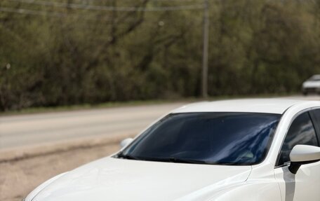 Mazda 6, 2014 год, 1 499 999 рублей, 21 фотография