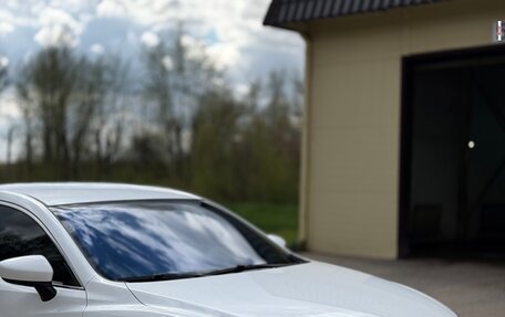 Mazda 6, 2014 год, 1 499 999 рублей, 20 фотография