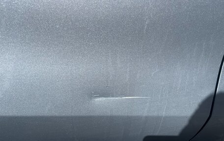 Toyota Passo III, 2010 год, 445 000 рублей, 2 фотография