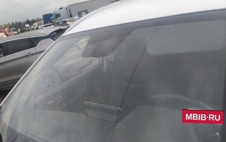 Chery Tiggo 7 Pro, 2023 год, 1 050 000 рублей, 5 фотография