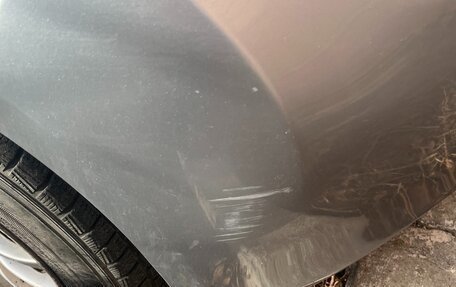 Toyota Passo III, 2010 год, 445 000 рублей, 4 фотография