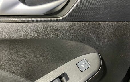 Haval Jolion, 2024 год, 2 249 000 рублей, 11 фотография