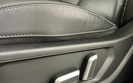 Haval Jolion, 2024 год, 2 249 000 рублей, 9 фотография