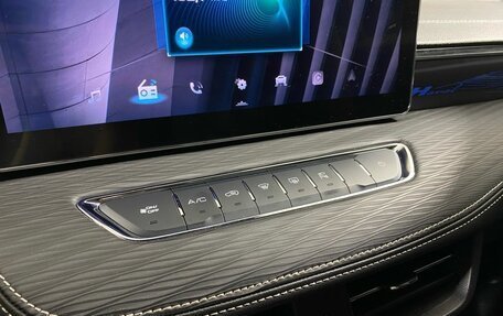 Haval Jolion, 2024 год, 2 249 000 рублей, 16 фотография