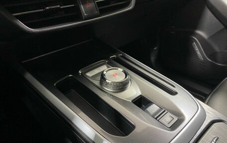 Haval Jolion, 2024 год, 2 249 000 рублей, 17 фотография