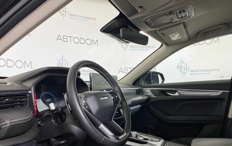 Haval Jolion, 2024 год, 2 249 000 рублей, 7 фотография