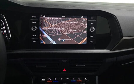 Volkswagen Jetta VII, 2021 год, 1 601 000 рублей, 7 фотография