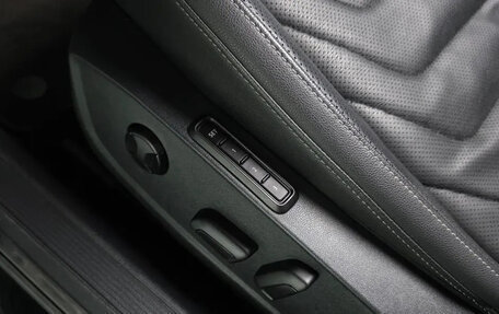 Volkswagen Jetta VII, 2021 год, 1 601 000 рублей, 9 фотография