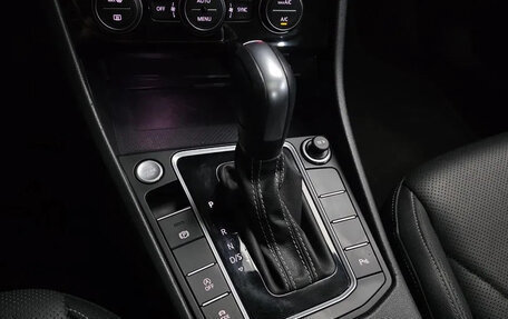 Volkswagen Jetta VII, 2021 год, 1 601 000 рублей, 8 фотография