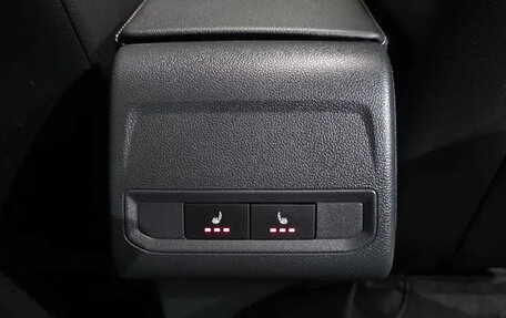 Volkswagen Jetta VII, 2021 год, 1 601 000 рублей, 12 фотография