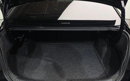 Volkswagen Jetta VII, 2021 год, 1 601 000 рублей, 14 фотография