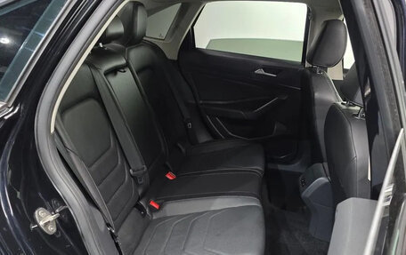 Volkswagen Jetta VII, 2021 год, 1 601 000 рублей, 13 фотография