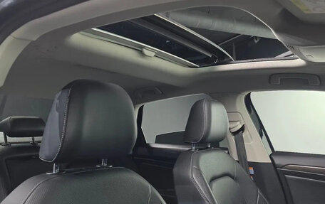 Volkswagen Jetta VII, 2021 год, 1 601 000 рублей, 11 фотография