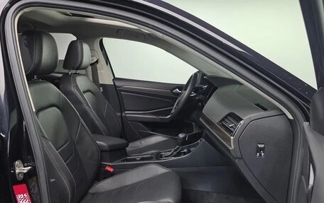 Volkswagen Jetta VII, 2021 год, 1 601 000 рублей, 10 фотография