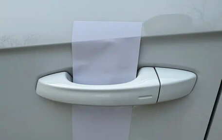 Volkswagen T-Roc I, 2023 год, 1 750 000 рублей, 16 фотография