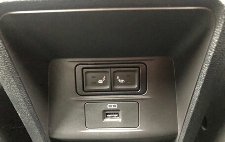 Chery Tiggo 4 I рестайлинг, 2024 год, 2 390 000 рублей, 13 фотография