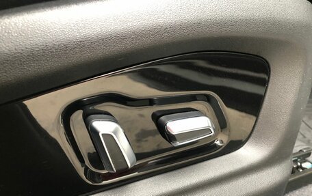 Chery Tiggo 4 I рестайлинг, 2024 год, 2 390 000 рублей, 11 фотография