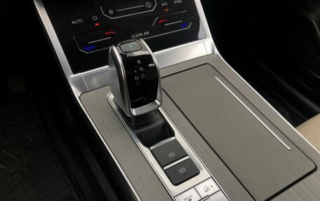 Chery Tiggo 4 I рестайлинг, 2024 год, 2 390 000 рублей, 17 фотография