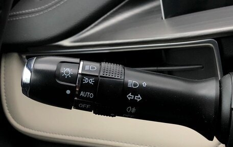 Chery Tiggo 4 I рестайлинг, 2024 год, 2 390 000 рублей, 19 фотография