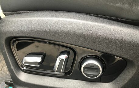 Chery Tiggo 4 I рестайлинг, 2024 год, 2 390 000 рублей, 23 фотография