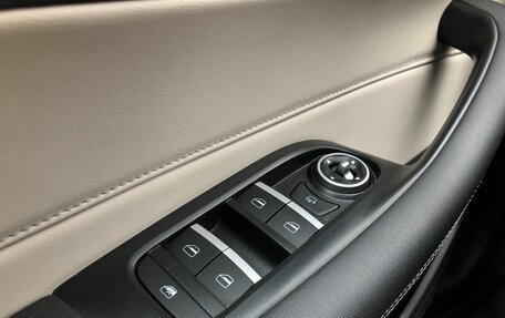 Chery Tiggo 4 I рестайлинг, 2024 год, 2 390 000 рублей, 18 фотография