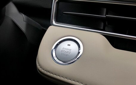 Chery Tiggo 4 I рестайлинг, 2024 год, 2 390 000 рублей, 22 фотография