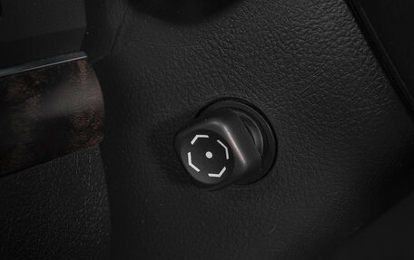 Toyota Land Cruiser 200, 2011 год, 3 529 000 рублей, 19 фотография