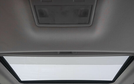 Toyota Land Cruiser 200, 2011 год, 3 529 000 рублей, 26 фотография