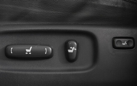 Toyota Land Cruiser 200, 2011 год, 3 529 000 рублей, 23 фотография