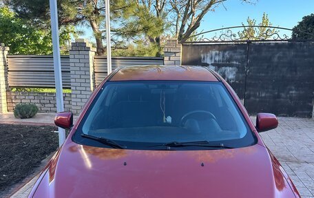 Mitsubishi Lancer IX, 2009 год, 660 000 рублей, 6 фотография