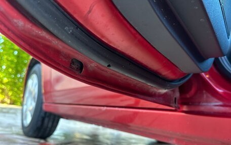 Mitsubishi Lancer IX, 2009 год, 660 000 рублей, 21 фотография