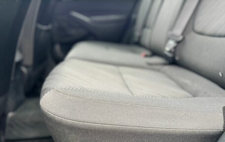 KIA Seltos I, 2020 год, 2 055 000 рублей, 14 фотография