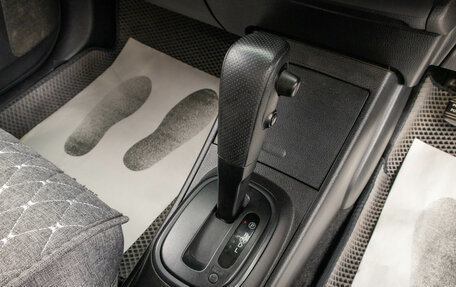 Nissan Tiida, 2010 год, 709 000 рублей, 16 фотография