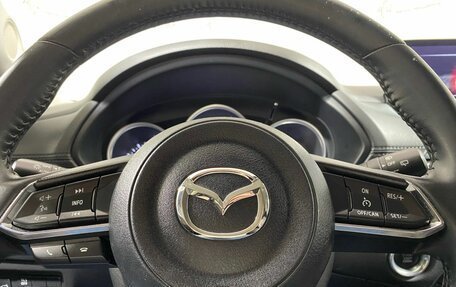 Mazda CX-5 II, 2020 год, 2 497 000 рублей, 8 фотография